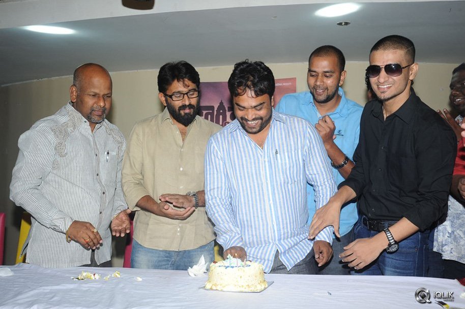 Nikhil-Hattrick-Success-Meet